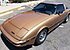 1983 Mazda RX-7 for sale 101024500